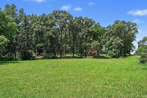 17867 14b Road Culver IN 46511