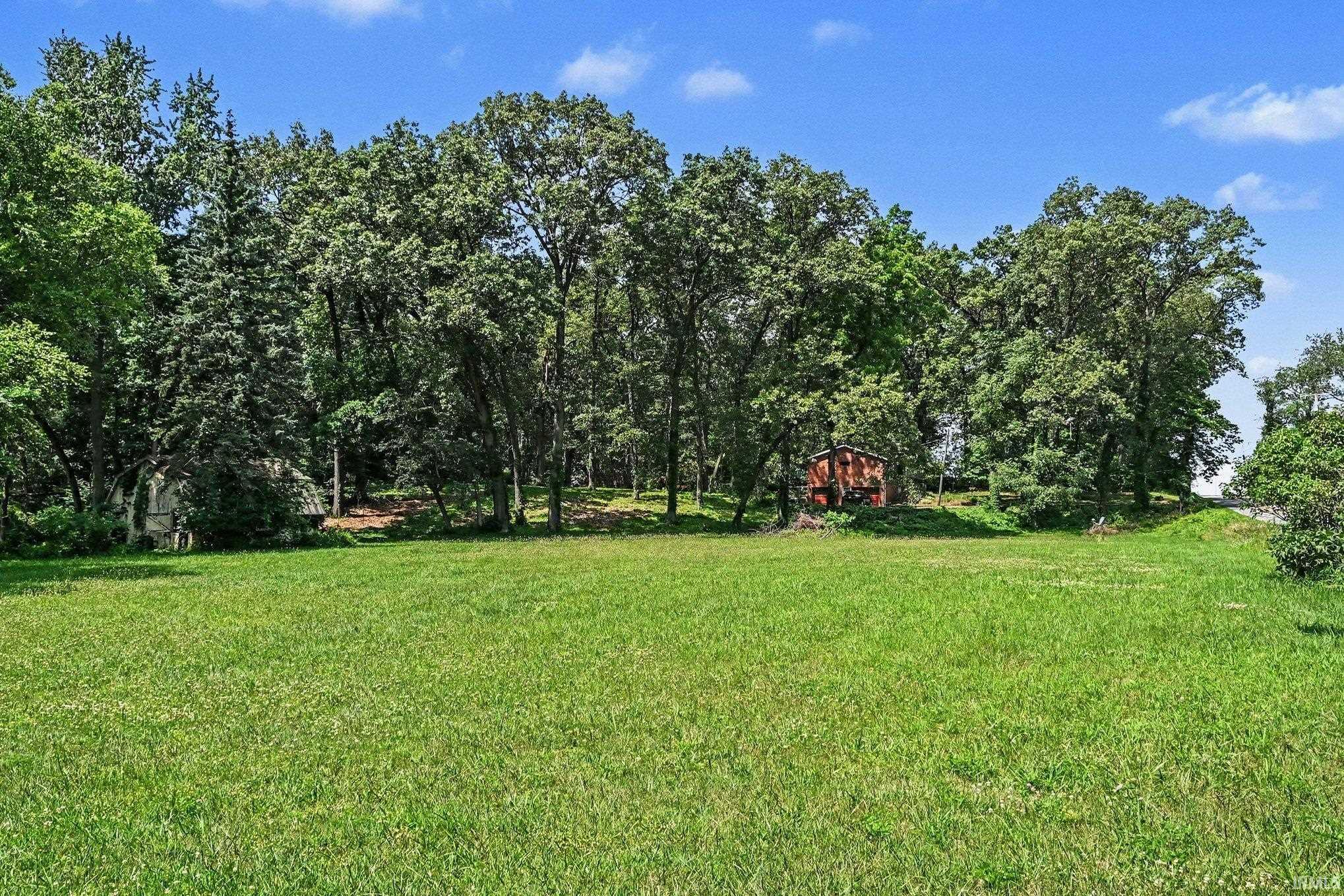 17867 14b Road Culver IN 46511