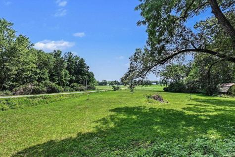 17867 14b Road Culver IN 46511