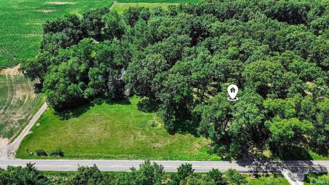 17867 14b Road Culver IN 46511