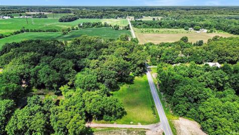 17867 14b Road Culver IN 46511