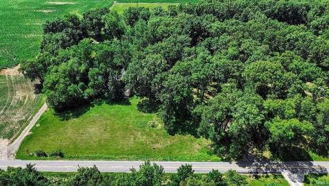 17867 14b Road Culver IN 46511