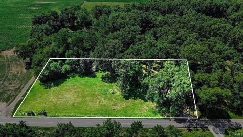 17867 14b Road Culver IN 46511