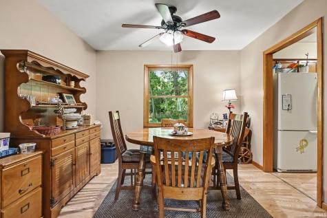 17867 14b Road Culver IN 46511
