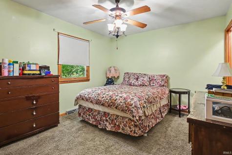 17867 14b Road Culver IN 46511