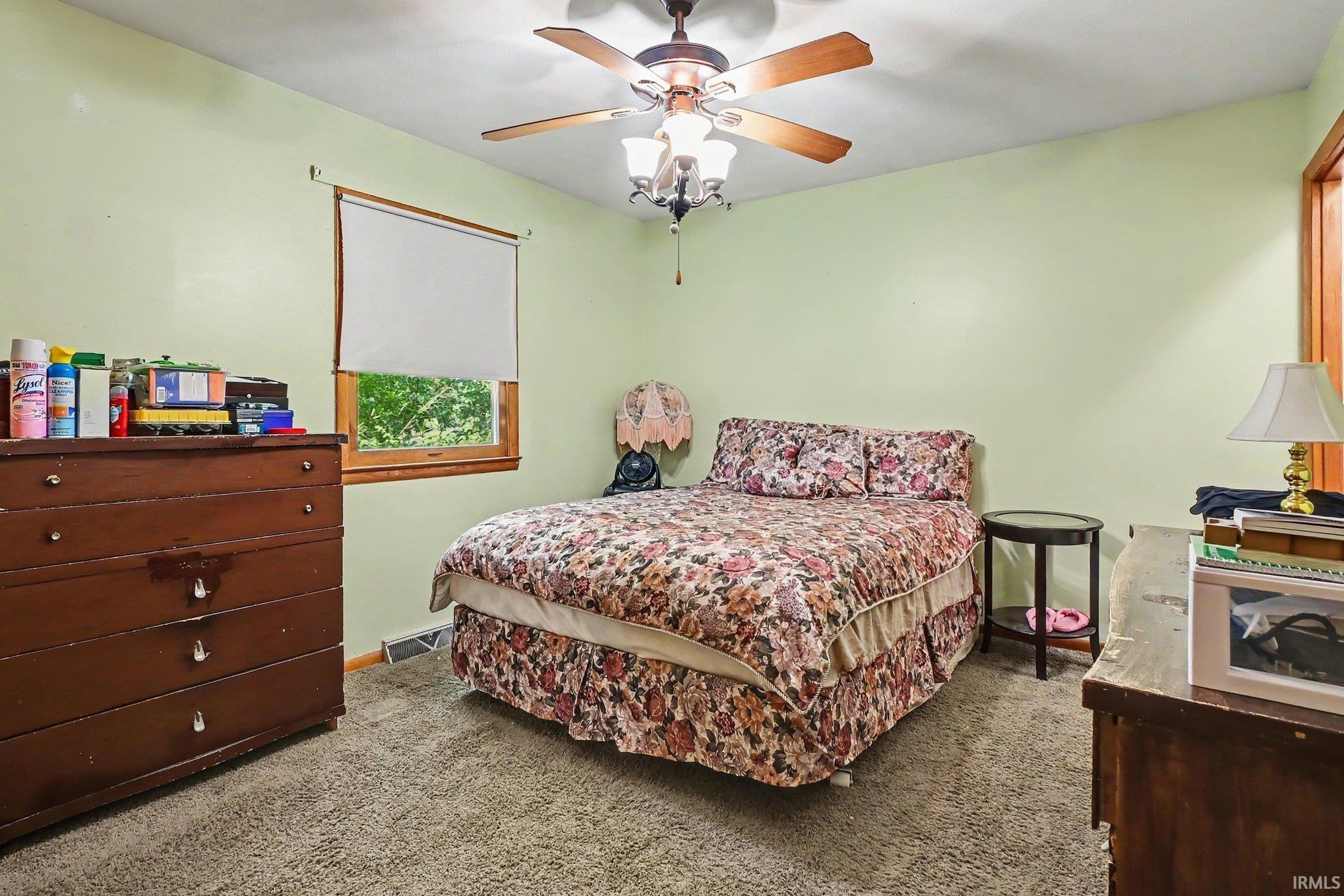 17867 14b Road Culver IN 46511