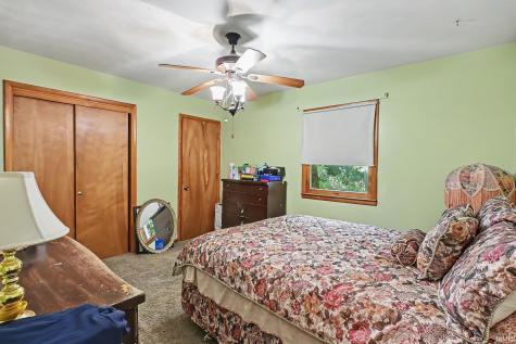 17867 14b Road Culver IN 46511