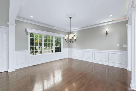 7105 W St Andrews Avenue Yorktown IN 47396