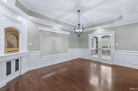 7105 W St Andrews Avenue Yorktown IN 47396