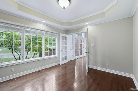7105 W St Andrews Avenue Yorktown IN 47396