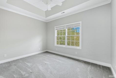 7105 W St Andrews Avenue Yorktown IN 47396