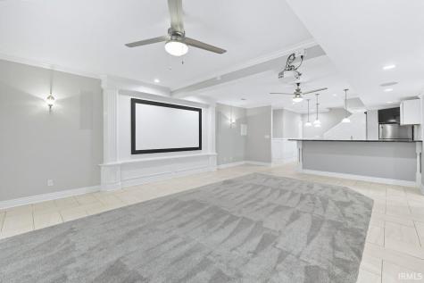7105 W St Andrews Avenue Yorktown IN 47396