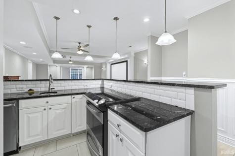 7105 W St Andrews Avenue Yorktown IN 47396