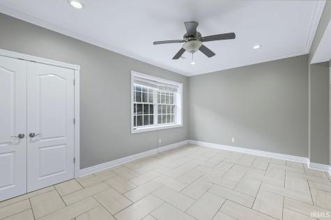 7105 W St Andrews Avenue Yorktown IN 47396