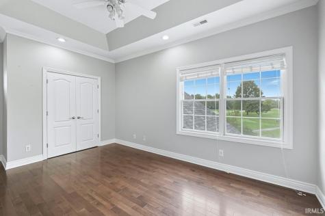 7105 W St Andrews Avenue Yorktown IN 47396