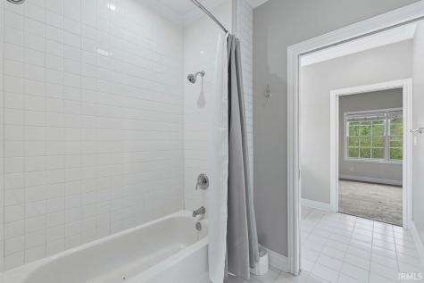 7105 W St Andrews Avenue Yorktown IN 47396