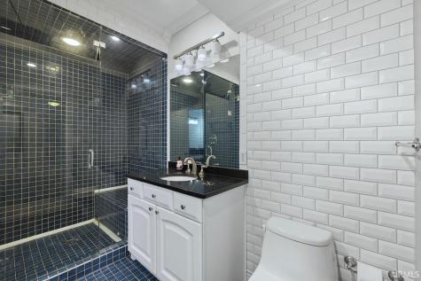 7105 W St Andrews Avenue Yorktown IN 47396