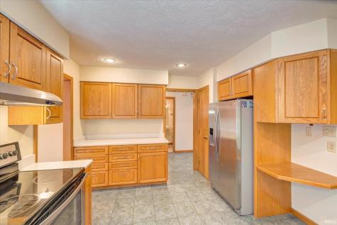 3120 E Diana Court Bloomington IN 47401