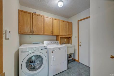 3120 E Diana Court Bloomington IN 47401