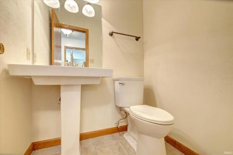 3120 E Diana Court Bloomington IN 47401