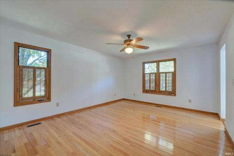 3120 E Diana Court Bloomington IN 47401