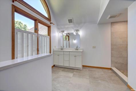 3120 E Diana Court Bloomington IN 47401