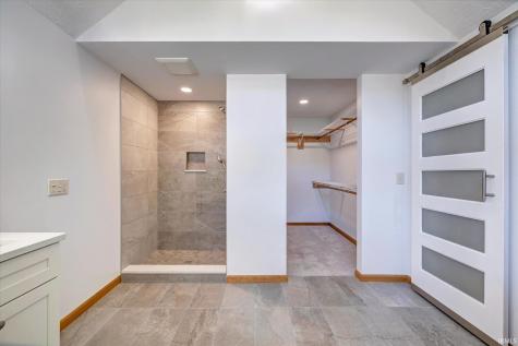 3120 E Diana Court Bloomington IN 47401