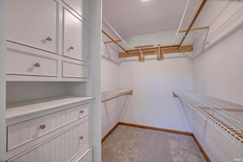3120 E Diana Court Bloomington IN 47401