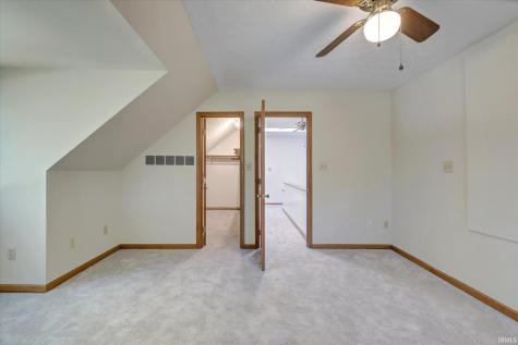 3120 E Diana Court Bloomington IN 47401