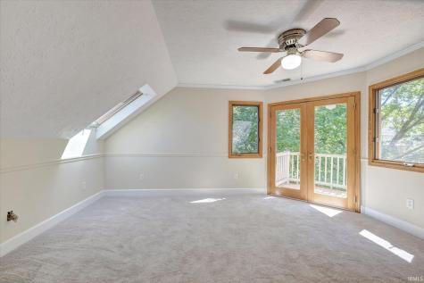 3120 E Diana Court Bloomington IN 47401