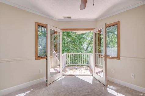 3120 E Diana Court Bloomington IN 47401