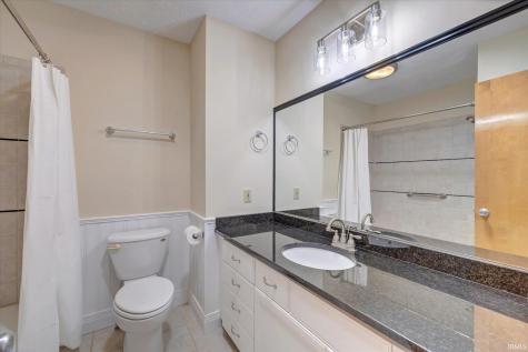 3120 E Diana Court Bloomington IN 47401