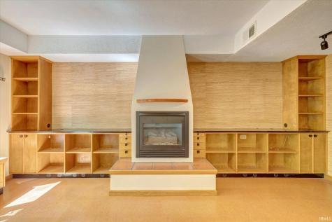 3120 E Diana Court Bloomington IN 47401