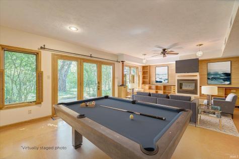 3120 E Diana Court Bloomington IN 47401