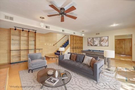 3120 E Diana Court Bloomington IN 47401