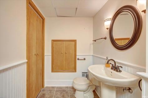 3120 E Diana Court Bloomington IN 47401
