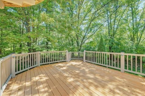 3120 E Diana Court Bloomington IN 47401