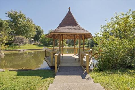 3120 E Diana Court Bloomington IN 47401
