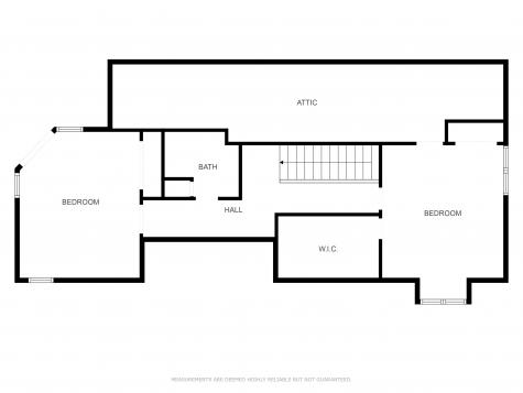 3120 E Diana Court Bloomington IN 47401