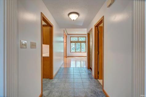 3120 E Diana Court Bloomington IN 47401