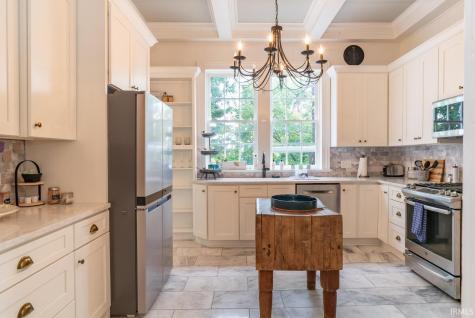 401 S High Street Bloomington IN 47401
