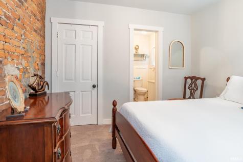 401 S High Street Bloomington IN 47401