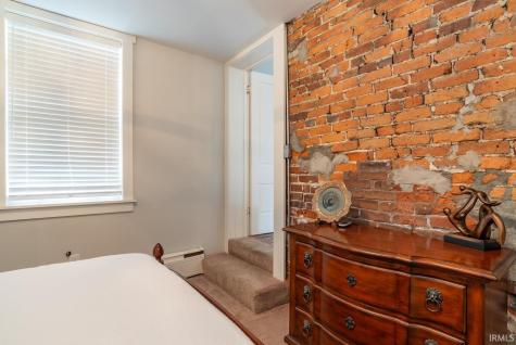 401 S High Street Bloomington IN 47401