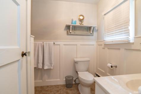401 S High Street Bloomington IN 47401