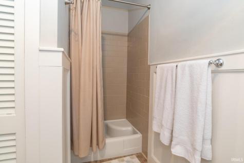 401 S High Street Bloomington IN 47401