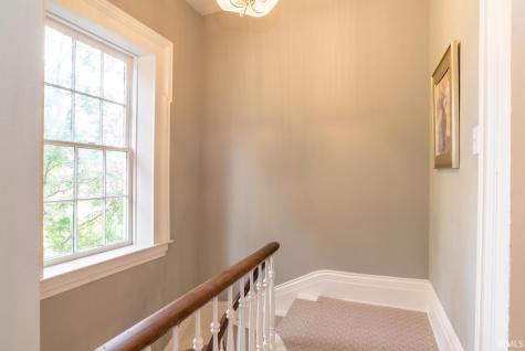 401 S High Street Bloomington IN 47401