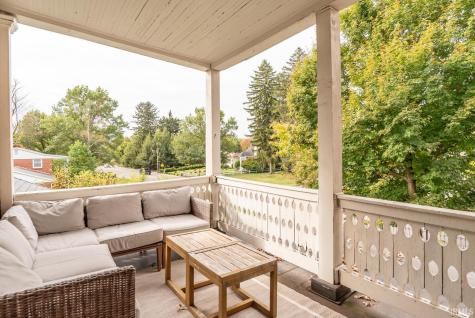401 S High Street Bloomington IN 47401