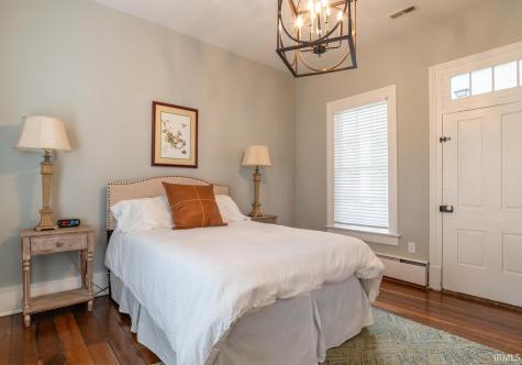 401 S High Street Bloomington IN 47401