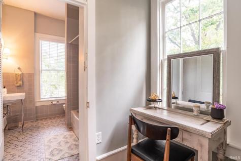 401 S High Street Bloomington IN 47401