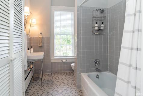 401 S High Street Bloomington IN 47401